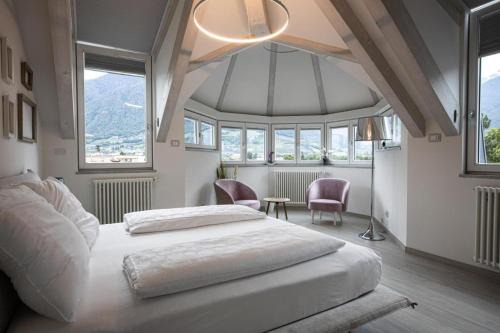 Merano Historic Center Apartamento | Eden House Experience