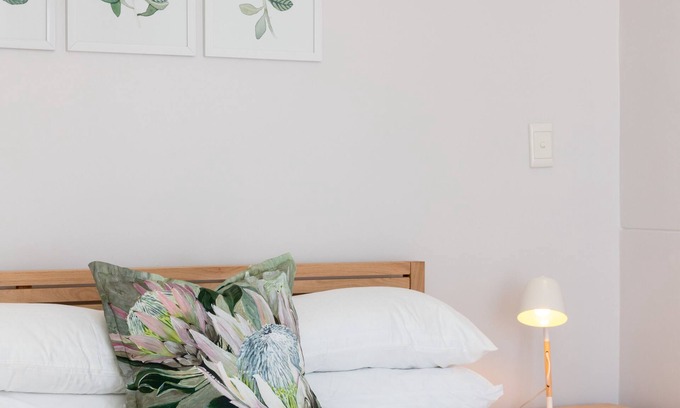 Big Bay Casa | Eden on the Bay 272 by HMH