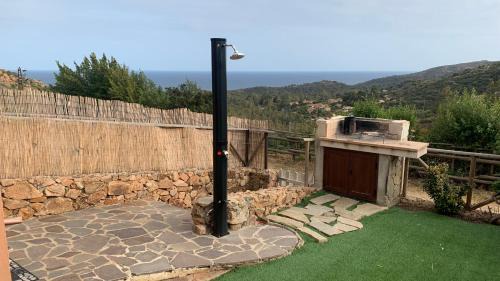 Eden Rock Casa | Eden Rock House