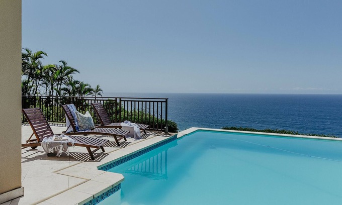Sheffield Beach Casa | Eden View Sheffield Beach