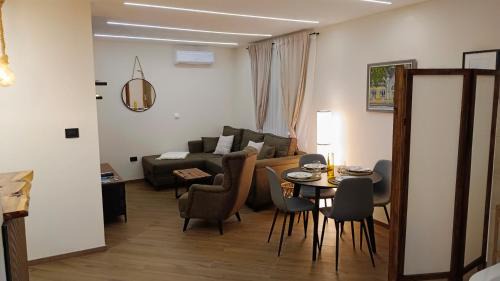 Arandelovac Apartamento | Eden Spa Apartman