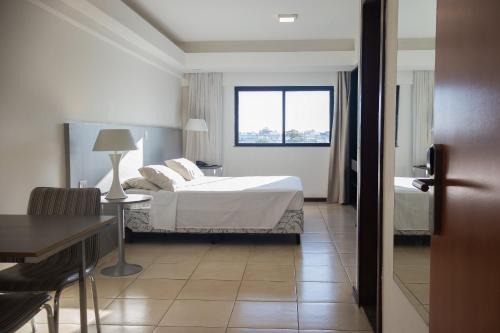 Santana Apartamento | Edifício Celita Franca