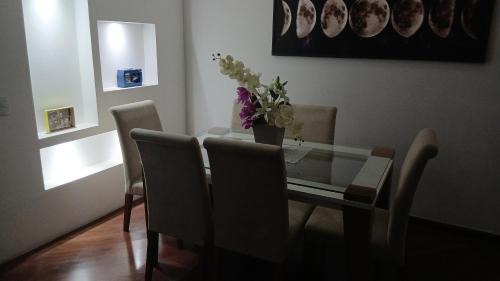 Vila Isabel Apartamento | Edifício Washington Medeiros