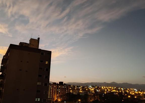 Salta Apartamento | Edificio Bambu