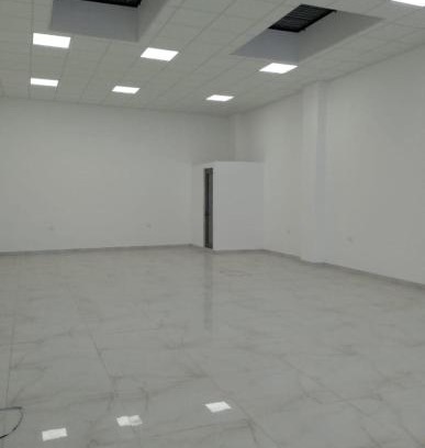 Puebla Apartamento | Edificio Confort