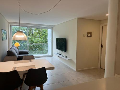 La Perla Apartamento | Edificio DOMUS Departamento Dúplex La Perla