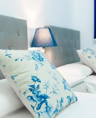 Nerja City Centre Apartamento | EDIFICIO SUR