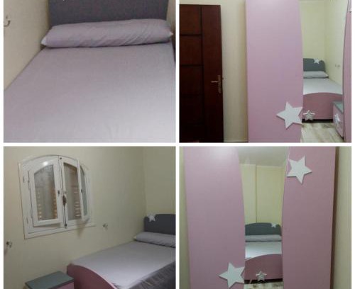 El Quseir Apartamento | Egypt - Red Sea Governorate - Quseir City