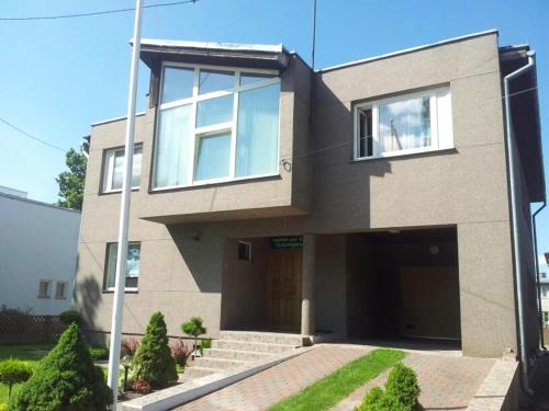 Tartu Casa | Eha Suija Home Accommodation