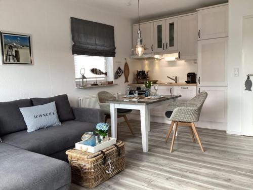 Garding Apartamento | Eidernest