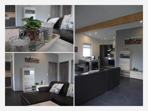 Esch Casa | Eifel Apartments