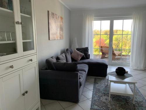 Gerolstein Apartamento | Eifler - Sonnenfels