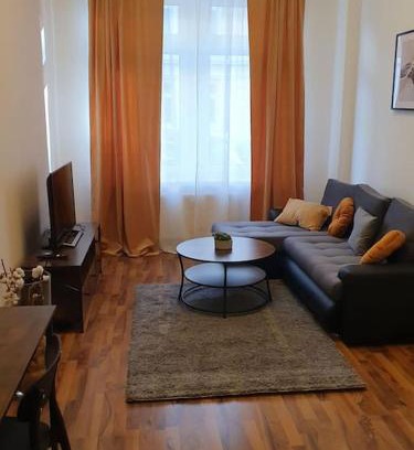 Dresden Apartamento | Eigentumswohnung in Dresden
