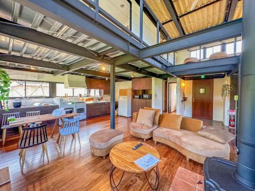 Hayama Casa | EIGHT LIFE GO - Vacation STAY 17131