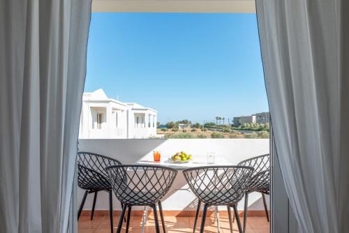 Kardamena Casa | Einalia Holiday Homes