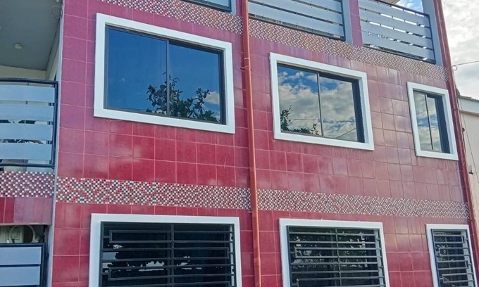 Talisay Cama Y Desayuno | Einladendes Bed & Breakfast