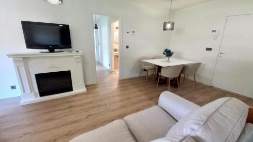 Zumaia Apartamento | Ekain's Home -Sirimiri Apartments-