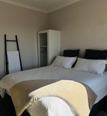 Oshakati Apartamento | Ekuku retreat
