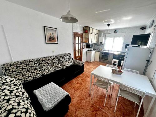 Villamayor Casa | El Ablanal
