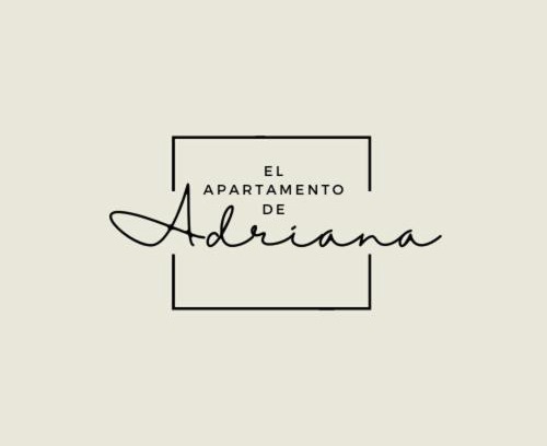 Torrelavega Apartamento | El apartamento de Adriana en Torrelavega.