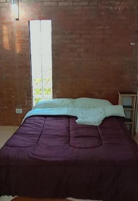 Eldorado Apartamento | El Arbol