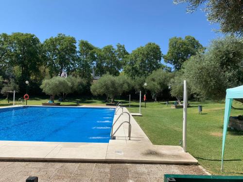 Mairena del Aljarafe Apartamento | El Balcón de Sevilla