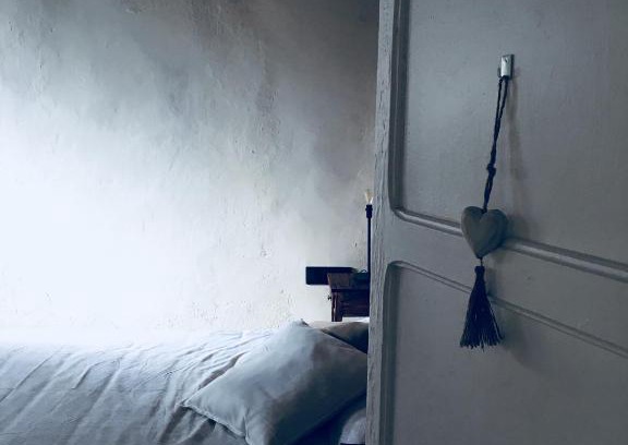 Cardona Apartamento | El Baluard