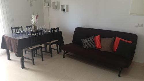 Camarles Apartamento | El bon repòs del delta
