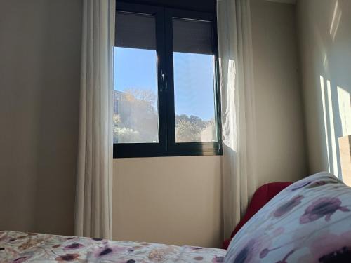 Province of Toledo Apartamento | EL BOSQUE 1 - Parking gratis
