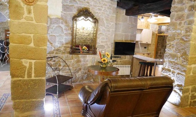 Freixenet Casa | El Bressol de Cal Feixas