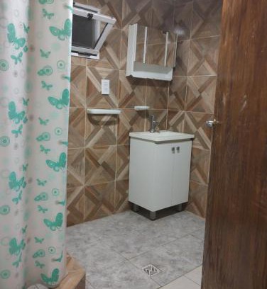 Malargue Casa | El Campanario
