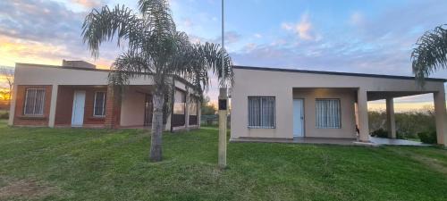 San Jose Apartamento | El Canto del Alba