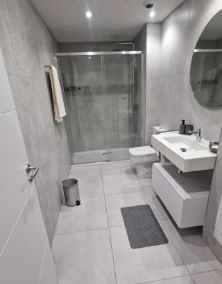 Burgos Apartamento | El Capricho del Bulevar