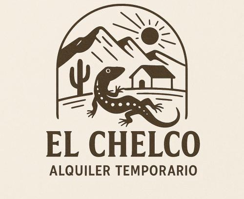 Catamarca Apartamento | El Chelco