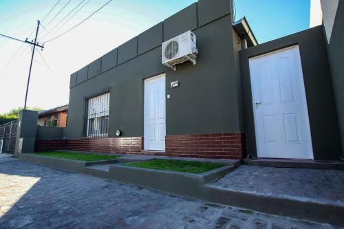 San Antonio de Areco Apartamento | El Descanso
