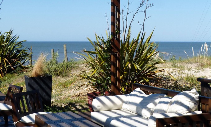 Guazuvira Apartamento | El Descubrimiento Resort Club