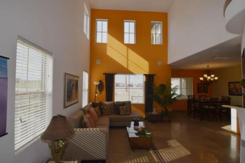 El Dorado Ranch Casa | El Dorado Paradise #434