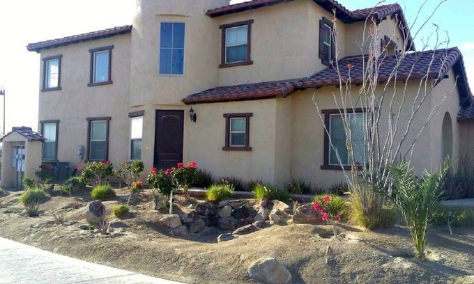 El Dorado Ranch Condominio | La aventura vale la pena.