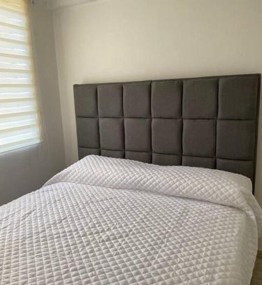 Santo Domingo de los Colorados Apartamento | Elit