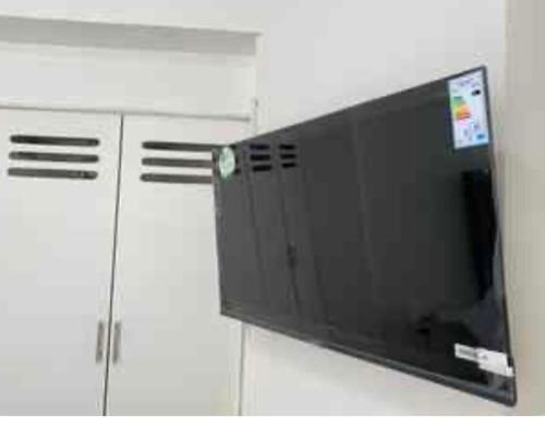 Santo Domingo de los Colorados Apartamento | Elit