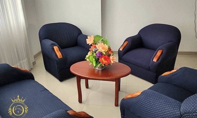 Sogamoso Apartamento | Depto entero el Encanto con parqueo gratis