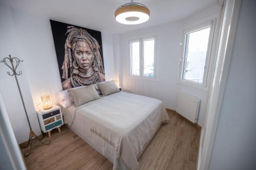 Somo Apartamento | El Escondite de Somo