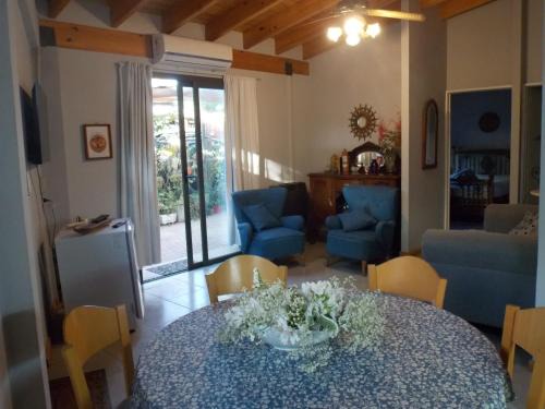 Godoy Cruz Apartamento | El Fresno