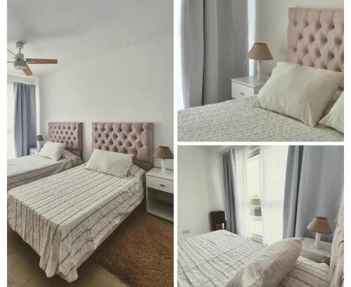 Tupungato Apartamento | El Girasol en Portales de Tupungato