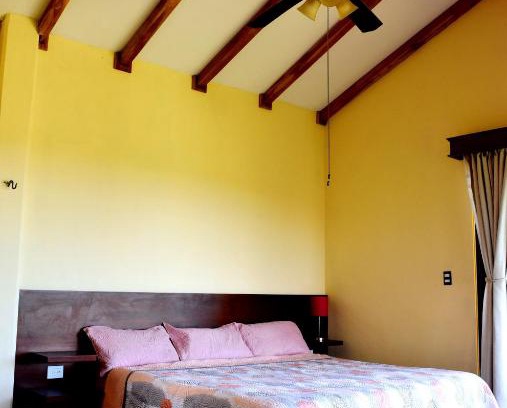 Campeche Complejo | El Gran T'zunun