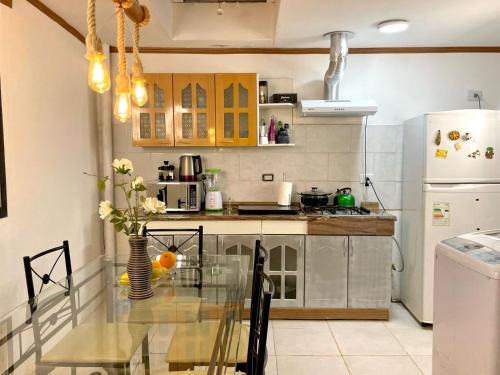 Rancagua Casa | El Horizonte rancagua