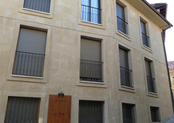 Elciego Apartamento | El Lagar De ElCiego