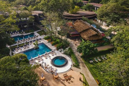 Panama Beach Complejo | El Mangroove Papagayo, Autograph Collection