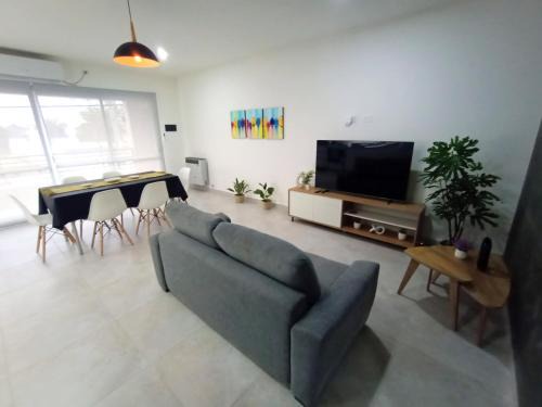 General Villegas Apartamento | El mejor depto de Villegas