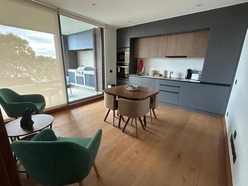 Villarrica Apartamento | El mejor lugar de Villarrica